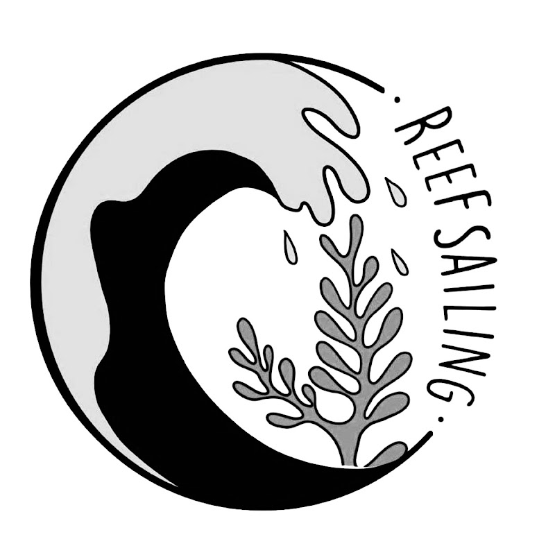 reefsailing