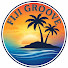 3ZHlvSAKNgc-channel-avatar-Fiji Groove – Chill Ocean Vibes