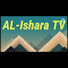 LwGH4j95mWQ-channel-avatar-AL-Ishara TV