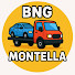 5TC7zOxmUGA-channel-avatar-Montella BNG