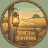 LWzBmP17f7M-channel-avatar-Ranch der Hoffnung