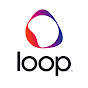 Loop - Making Energy Easy logo