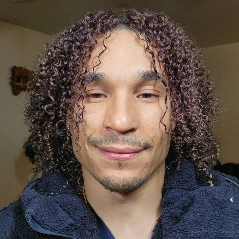 KO Kenny