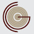 0vNfggFPqAo-channel-avatar-Canadian Golha Orchestra