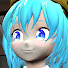 i8uVhsfilVk-channel-avatar-Uberman765