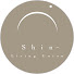 -KW3JHrqpYk-channel-avatar-Shin-Living Union