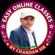 Easy Online Classes