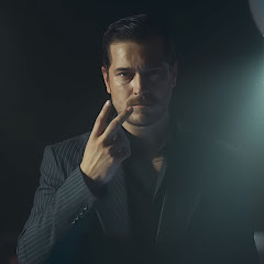 Eşref Tek