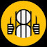Xbg9IecE4XI-channel-avatar-DTOM
