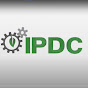Industrial Parks Development Corporation -Ethiopia logo