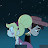 @문-t8c
