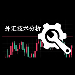 外汇技术分析アイコン画像