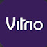 ayBYfrmu0t8-channel-avatar-Agência Vitrio