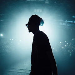MC STAN