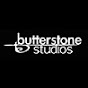 butterstonestudios