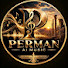 5yfqbWg2w6s-channel-avatar-Perman AI Music