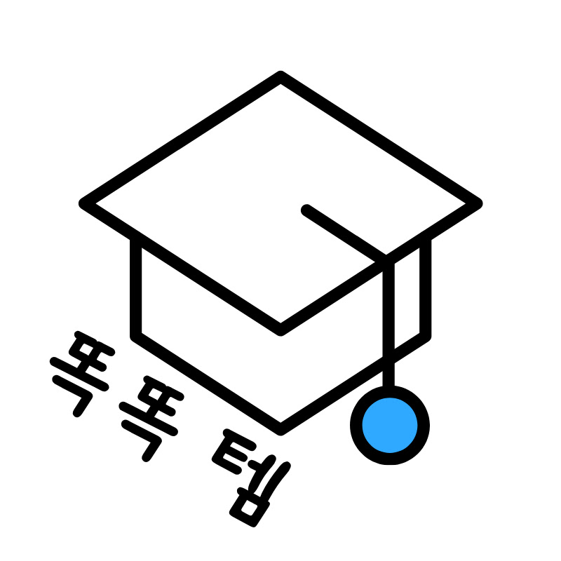 똑똑템연구소