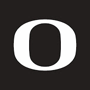 Oregon Humanities Center