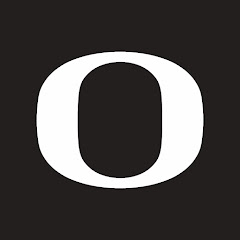 Oregon Humanities Center