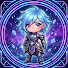 IB7HKrXuocA-channel-avatar-Silover