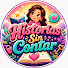YNzY0lKWjm4-channel-avatar-Historias Sin Contar
