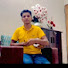 DRR7Wzs1Vdk-channel-avatar-আমার যতো গান
