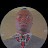 @JonathanDavid-7