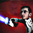 0XHAjYQU3Ro-channel-avatar-Handy863