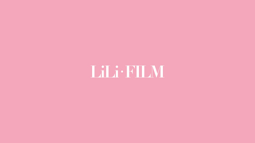 Lilifilm Official thumbnail