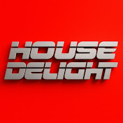 House Delight