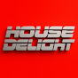 cooSZMyWVXI-channel-avatar-House Delight and DJ DECIMAL