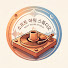 xW0DA3DRUf8-channel-avatar-Soft Hour Studio