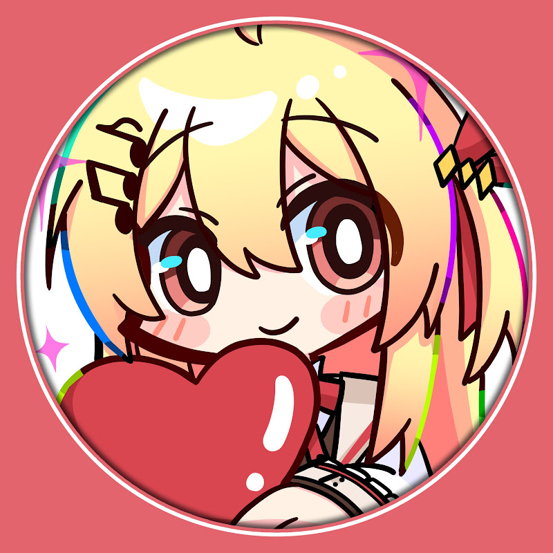 클립애호가 Clip Devotee Logo