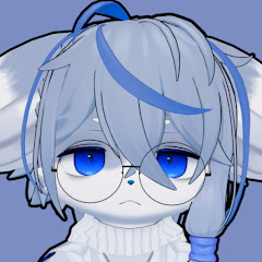 ねむりねこ ch / Nemurineko ch