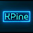 KPine