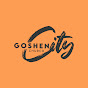 Goshen City Church logo