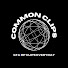 gDIssfEKD0w-channel-avatar-Common Clips
