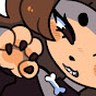 Typh YouTube channel avatar