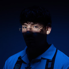 ELIKAI