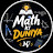 @Mathkiduniya07