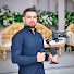 ZttW6V0IFss-channel-avatar-EVENIMENTE ROBERTO DIDILĂ
