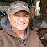4gNWZUCQEDI-channel-avatar-gwheyduke