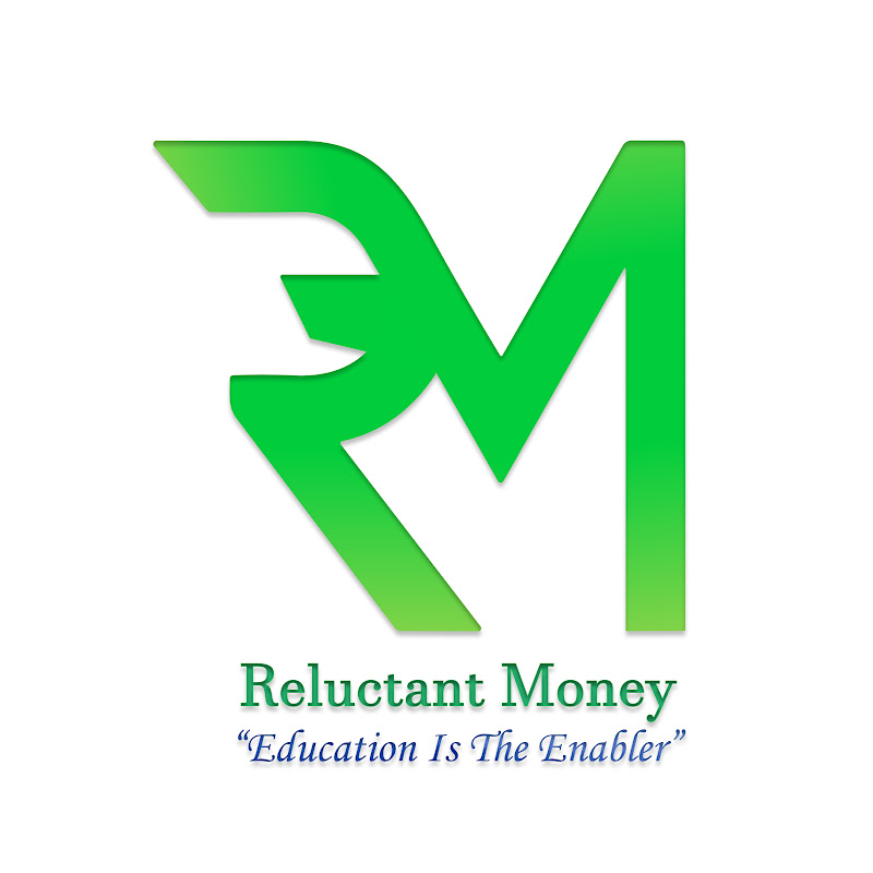 Reluctant Money