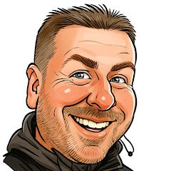 Pavel "Hofy" Höfner