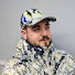 m6Otb_vn9kA-channel-avatar-KaiKicks.uk