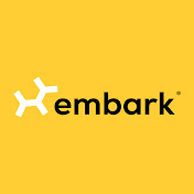 Embark Vet - Dog DNA Testing