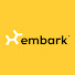 DmRaGycamiw-channel-avatar-Embark Vet - Dog DNA Testing
