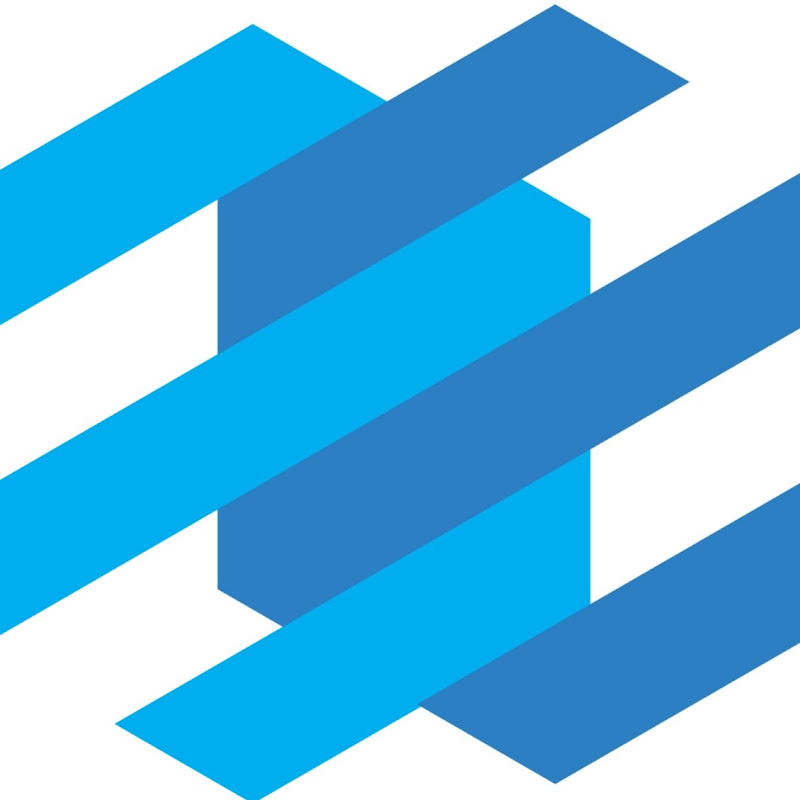 E-commercemanagers