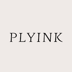 PLYINK 플링크