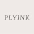 ZqL7hDxAlis-channel-avatar-PLYINK